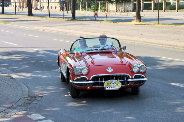 Oldtimer_2011   072.jpg